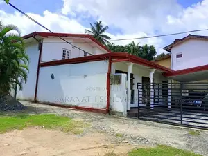 House for Sale – Hendeniya, Peradeniya