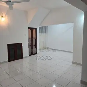 House for Rent in Nugegoda