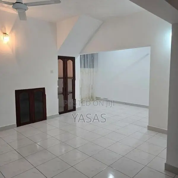 House for Rent in Nugegoda