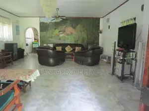 House for Sale at Hapugala