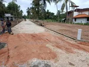 Land for Sale Narammala