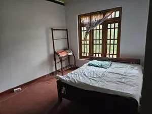 අගනා නිවසක් වැලිමඩින්