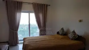 Apartment for rent in Sky gardens - Rajagiriya