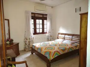 Spacious Two Story House for Sale Nugegoda