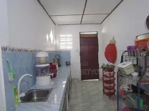 House for Sale at Hapugala