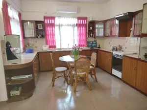 Spacious Two Story House for Sale Nugegoda