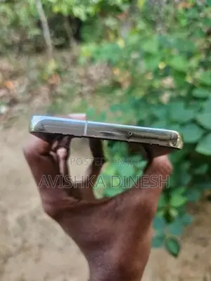 Samsung Galaxy S23+ (Used)