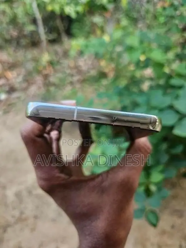 Samsung Galaxy S23+ (Used)