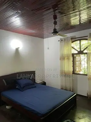 Luxury House for Sale at Ambalanwaththa.