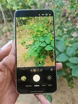 Samsung Galaxy S23+ (Used)