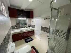 Luxury House for Sale at Ambalanwaththa.