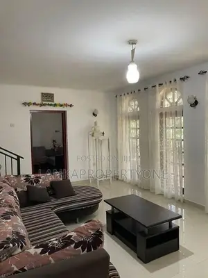 Luxury House for Sale at Ambalanwaththa.
