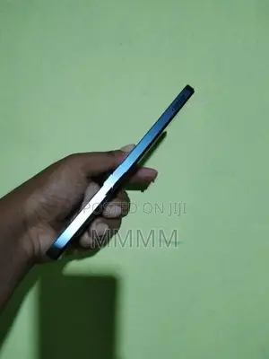 Xiaomi Redmi 13C 6+6gb 128gb (Used)