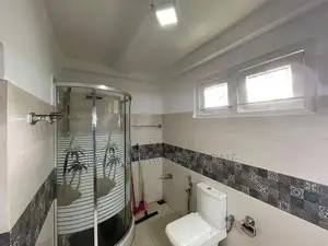 Luxury House for Sale at Ambalanwaththa.