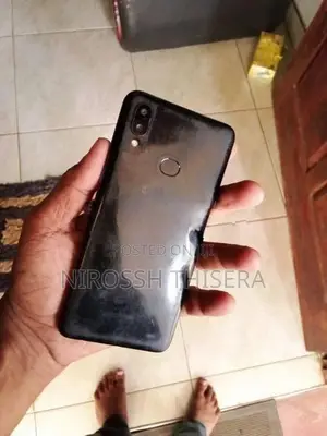 Samsung Galaxy A10s 4G (Used)