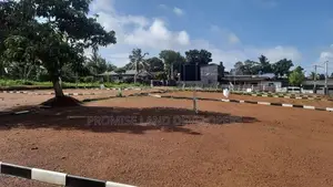 Panadura, Gorakana Lands close to Aqua pearl hotel R03