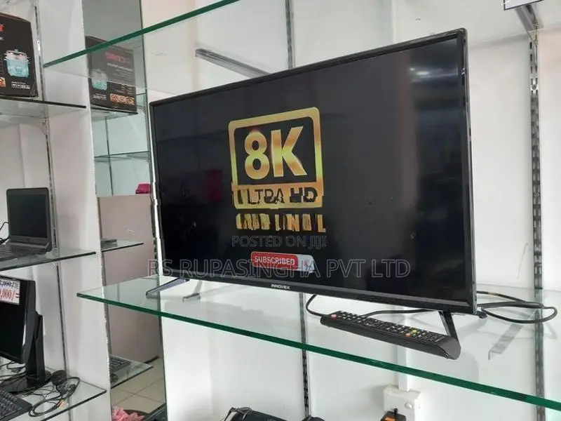 Innovex 32 LED TV