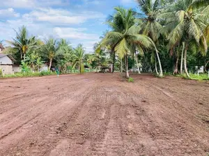 නේවාසික බිම් කොටස් පොතුහැර නගරයට ලගින්