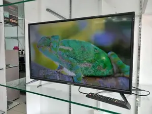 Innovex 32 LED TV