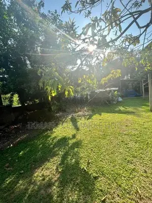 Land for Sale in Kandy Road, Balummahara