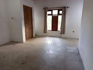 House for Rent in Kuliyapitiya