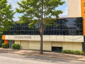 Prime Commercial Building for Sale Ward Place, Colombo 07