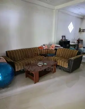 House for Sale at Hupugala