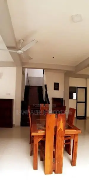 Modern House for Sale Meepawala