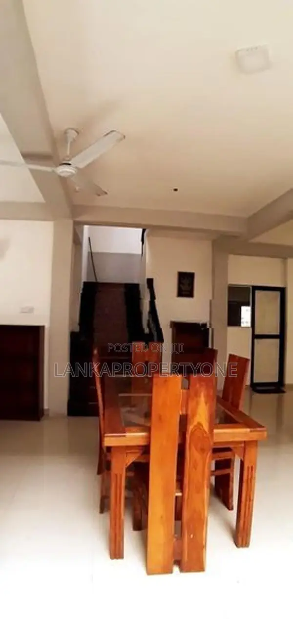 Modern House for Sale Meepawala