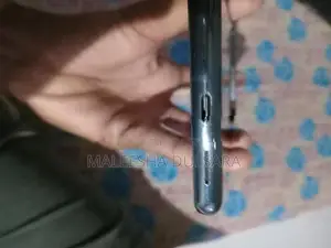 Google Pixel 7 Pro (Used)