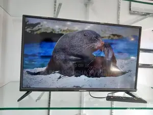 Innovex 32 LED TV