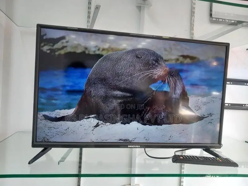 Innovex 32 LED TV