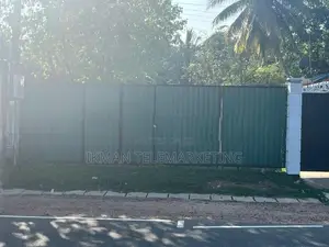 Land for Sale in Kandy Road, Balummahara