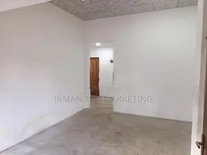 House for Rent in Kuliyapitiya