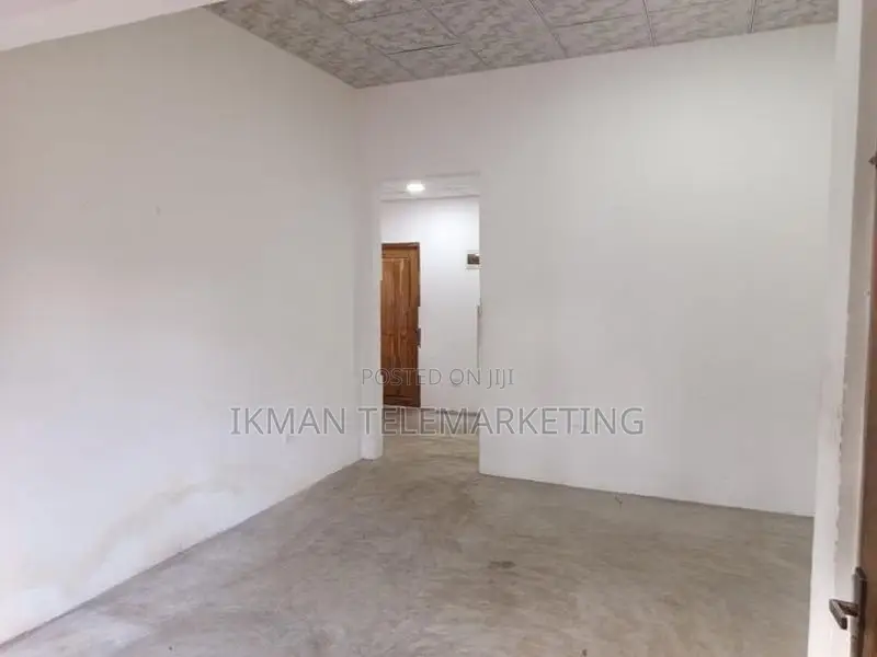House for Rent in Kuliyapitiya