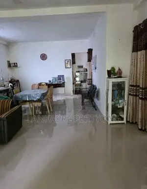 House for Sale at Hupugala