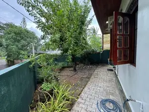 Near Town New House for Sale in Piliyandala