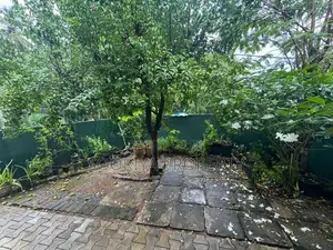 3 Bedroom New House for Sale in Kottawa