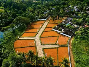 උයන්වත්තෙන් අගනා ඉඩමක්