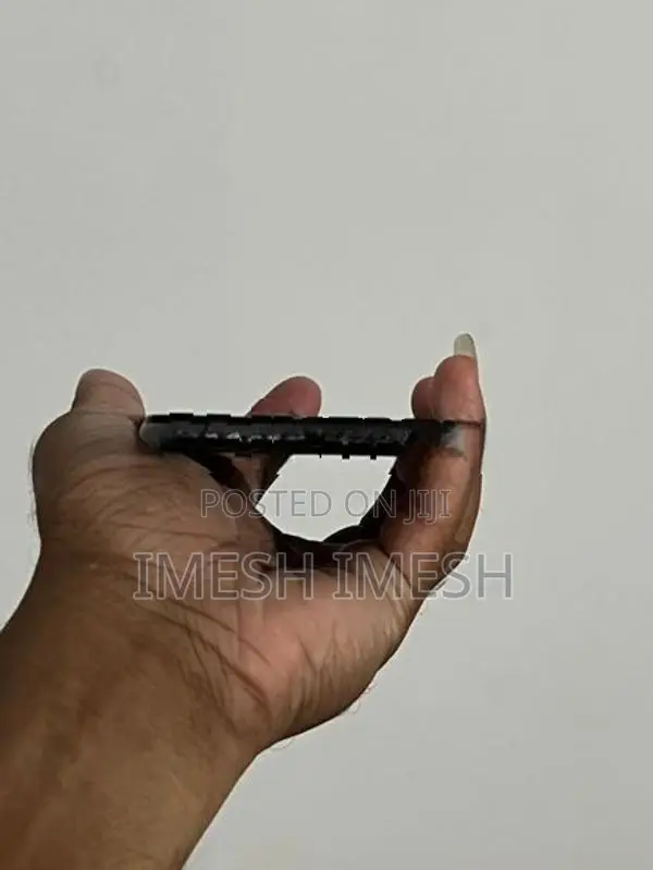 Apple iPhone XS 256GB (Used)