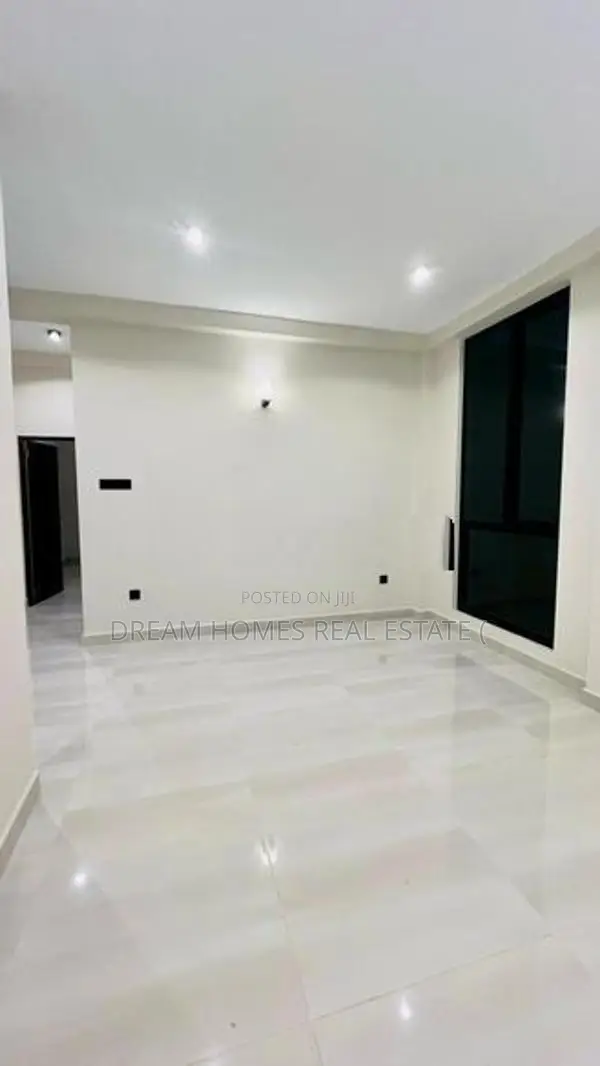 Luxury Modern Home for Sale – Athurugiriya (Near Millennium City)