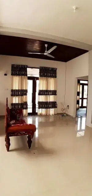 Modern House for Sale Meepawala