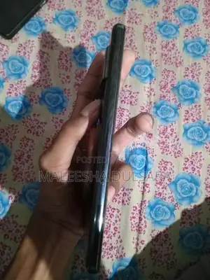 Google Pixel 7 Pro (Used)