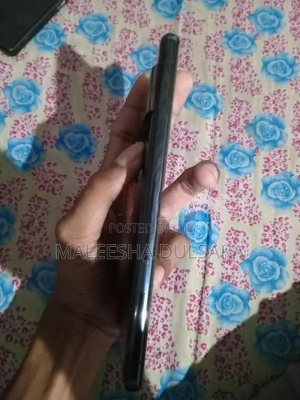 Google Pixel 7 Pro (Used)