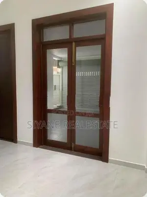 Luxury House for Sale in Athurugiriya