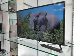 Innovex 32 LED TV