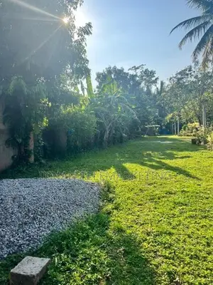 Land for Sale in Kandy Road, Balummahara