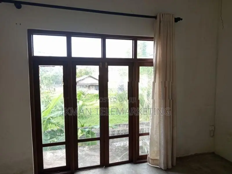 House for Rent in Kuliyapitiya