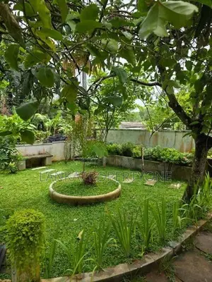 House for Sale at Hupugala