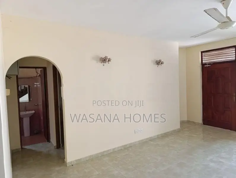 Valuable Two Story House for Sale Nugegoda